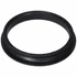 Picture 1/2 -143x109 mm sealing, closing lid, flanged (alternative) ocean boiler