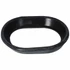 Picture 2/2 -116x86,5 mm sealing, closing lid, ovális, big (alternative) ARISTON boiler