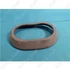 Picture 1/2 -116x86,5 mm sealing, closing lid, ovális, big (original) ARISTON boiler / ORDER ONLY