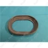 Picture 2/2 -116x86,5 mm sealing, closing lid, ovális, big (original) ARISTON boiler / ORDER ONLY