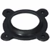 Picture 1/2 -70x45 mm sealing, closing lid, 4 lyukú, füles, elnett boiler