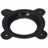Picture 2/2 -70x45 mm sealing, closing lid, 4 lyukú, füles, elnett boiler