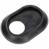 Picture 1/2 -116x86,5 mm Junta, ovalada (original) caldera ARISTON