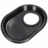 Picture 2/2 -116x86,5 mm Junta, ovalada (original) caldera ARISTON