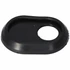 Picture 1/2 -116x86,5 mm sealing, ovális (adaptable) ARISTON boiler