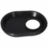 Picture 2/2 -116x86,5 mm sealing, ovális (adaptable) ARISTON boiler