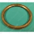 Picture 1/4 -109x128x13 mm sealing, closing lid, black stiebel-eltron boiler / ORDER ONLY