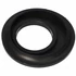 Picture 1/2 -36x72x10 mm sealing, closing lid, középponttól eltolva (original) gorenje boiler
