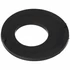 Picture 2/2 -36x72x10 mm sealing, closing lid, középponttól eltolva (original) gorenje boiler