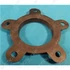 Picture 1/4 -50x71x10 mm sealing, tank, 5 ágú lampart boiler / ORDER ONLY