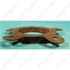 Picture 2/4 -50x71x10 mm sealing, tank, 5 ágú lampart boiler / ORDER ONLY