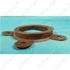Picture 3/4 -50x71x10 mm sealing, tank, 5 ágú lampart boiler / ORDER ONLY