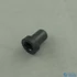 Picture 1/2 -hinge bushing door upper (original) WHIRLPOOL / INDESIT refrigerator / ORDER ONLY