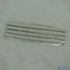 Picture 1/3 -sealing, ceramic top (original) INDESIT oven / ORDER ONLY