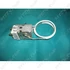 Picture 2/5 -thermostat ARISTON pl.: irf315 refrigerator / ORDER ONLY