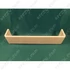 Picture 1/4 -bottle holder INDESIT pl.: in-d240g1/1 refrigerator / ORDER ONLY