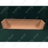 Picture 2/4 -bottle holder INDESIT pl.: in-d240g1/1 refrigerator / ORDER ONLY
