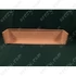 Picture 3/4 -bottle holder INDESIT pl.: in-d240g1/1 refrigerator / ORDER ONLY