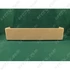 Picture 4/4 -bottle holder INDESIT pl.: in-d240g1/1 refrigerator / ORDER ONLY