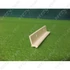 Picture 3/8 -built-in szett INDESIT pl.: gd230i/1 refrigerator / ORDER ONLY