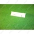 Picture 5/8 -built-in szett INDESIT pl.: gd230i/1 refrigerator / ORDER ONLY