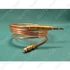 Picture 1/2 -Thermocouple oven (original) INDESIT oven / ORDER ONLY