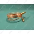 Picture 2/2 -Thermocouple oven (original) INDESIT oven / ORDER ONLY