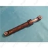 Picture 2/4 -shock absorber INDESIT washing machine / ORDER ONLY
