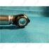 Picture 3/4 -shock absorber INDESIT washing machine / ORDER ONLY