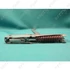 Picture 1/2 -hinge (original) INDESIT oven / ORDER ONLY
