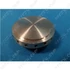 Picture 1/6 -burner head flame distributor (small) INDESIT oven / ORDER ONLY