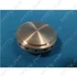 Picture 2/6 -burner head flame distributor (small) INDESIT oven / ORDER ONLY
