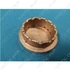 Picture 4/6 -burner head flame distributor (small) INDESIT oven / ORDER ONLY