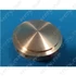 Picture 5/6 -burner head flame distributor (small) INDESIT oven / ORDER ONLY