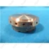 Picture 6/6 -burner head flame distributor (small) INDESIT oven / ORDER ONLY