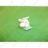 Picture 1/7 -osztó INDESIT washing machine / ORDER ONLY