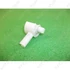 Picture 2/7 -osztó INDESIT washing machine / ORDER ONLY