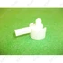 Picture 3/7 -osztó INDESIT washing machine / ORDER ONLY