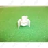 Picture 4/7 -osztó INDESIT washing machine / ORDER ONLY