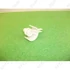 Picture 5/7 -osztó INDESIT washing machine / ORDER ONLY