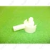 Picture 6/7 -osztó INDESIT washing machine / ORDER ONLY