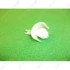 Picture 7/7 -osztó INDESIT washing machine / ORDER ONLY