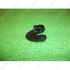 Picture 1/5 -osztósín INDESIT washing machine / ORDER ONLY
