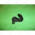 Picture 4/5 -osztósín INDESIT washing machine / ORDER ONLY