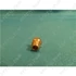 Picture 4/5 -nozzle, PB (oven) INDESIT oven / ORDER ONLY