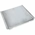 Picture 1/2 -kifutó bottom tray (oven) INDESIT / ORDER ONLY  c00035122