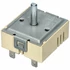 Picture 1/3 -energy controller (original) ARISTON oven / ORDER ONLY