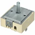 Picture 2/3 -energy controller (original) ARISTON oven / ORDER ONLY