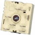 Picture 3/3 -energy controller (original) ARISTON oven / ORDER ONLY