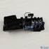 Picture 2/5 -terminal box (original) INDESIT oven / ORDER ONLY